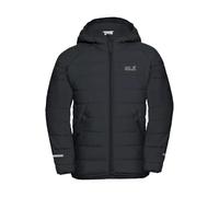 Jack Wolfskin Zenon Jkt Kids Veste Garçon