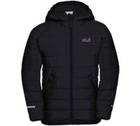 Jack Wolfskin Zenon Jkt Kids Veste Garçon