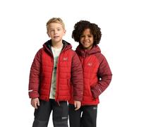 Jack Wolfskin Zenon Jkt Kids Veste Garçon