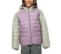Jack Wolfskin Zenon Veste K Veste Mixte enfant