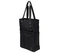 Jack Wolfskin Zoya 2in1 Tote, Sac à bandoulière