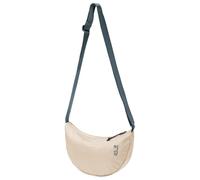 Jack Wolfskin Zoya 4, Sac à bandoulière