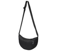 Jack Wolfskin - Women's Zoya 4 - Sac à bandoulière - 4 l - black