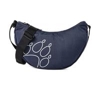 Jack Wolfskin - Women's Zoya 4 - Sac à bandoulière - 4 l - midnight sky