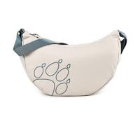 Jack Wolfskin - Women's Zoya 8 - Sac à bandoulière - 8 l - oyster