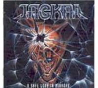 Jackal - A Safe Look in Mirrors [Import]
