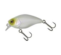 Jackall Magnum Chubby 50