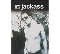 Jackass 1