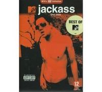 JACKASS 2-BILINGUE G