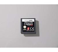 Jackass Nintendo Ds