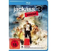 Jackass 3