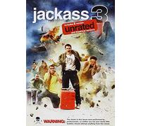 Jackass 3