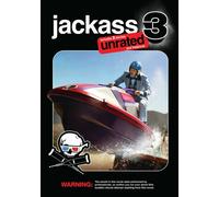 Jackass 3/