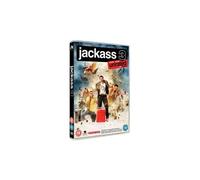 Jackass 3 – DVD – Location (18) – Universal Pictures