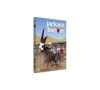 Jackass Forever – Paramount Pictures