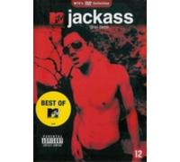 Jackass TV-2 – Édition belge – Bilingue
