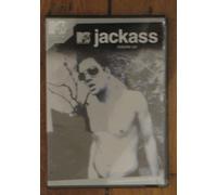 Jackass - Vol. 1