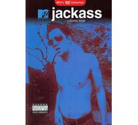 Jackass - Vol. 3