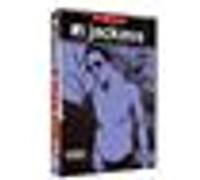 Jackass - Volume 3 G