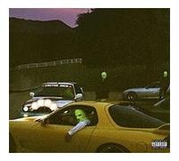 Jackboys – Jackboys – CD