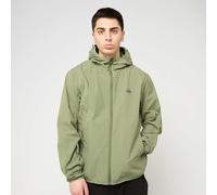 Jacke vert S