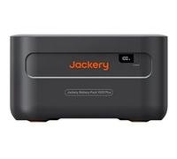 Jackery Battery Pack 1000 Plus accessoire de stations d'alimentation portables Batterie