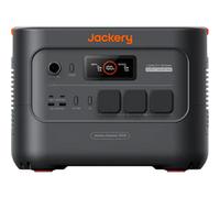 Jackery Batterie Portable Explorer 3000 V2