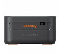 Jackery Battery Pack 1000 Plus accessoire de stations d'alimentation portables Batterie
