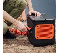 Jackery Connecteur pour panneau solaire