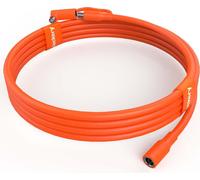 Jackery DC Câble d'extension pour panneau solaire 5M
