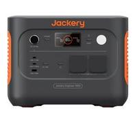 Jackery Explorer 1000 V2