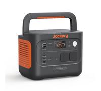 Jackery Explorer 1000 v2 Station Électrique Portable 1070Wh/1500W