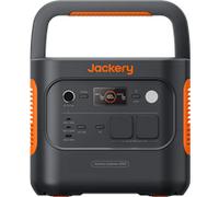 Jackery Explorer 2000 V2