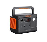 Jackery Explorer 240 v2 256Wh&300W Station Électrique Portable