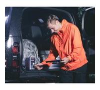 Jackery Explorer 300D station électrique portable