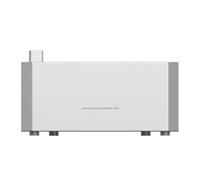 Jackery HomePower 2000 Ultra Batterie Additionnelle pour Kit Solaire, 2048Wh Grande Capacité, Conception Avancée Compatible Sodium-électrique, Compatible avec Station Balcon, Extensible jusqu'à 8kWh