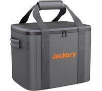 Jackery M JK-E2000M Sac de protection