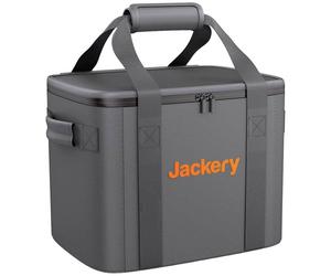 Jackery M JK-E2000M Sac de protection