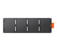 Jackery Panneau Solaire 21-0002-000056