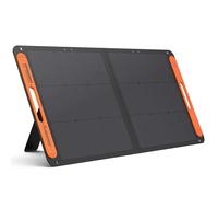 Jackery SoarSaga 100 JK-HTO587 Chargeur solaire 100 W