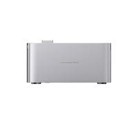 Jackery S3BP2500 Batterie d’extension 2,52 kWh pour SolarVault 3 Pro / 3 Pro Max / 3 Pro Max AC, batterie LiFePO4 extensible, installation plug-and-play, gestion intelligente de l’énergie