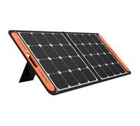 Jackery PANNEAU SOLAIRE SOLARSAGA 100