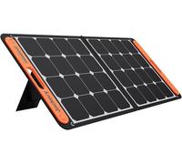 Jackery SoarSaga 100 JK-HTO587 Chargeur solaire 100 W