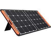 Jackery SoarSaga 100 JK-HTO587 Chargeur solaire 100 W