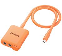 Jackery Solar Panel Connector JK-HTO732