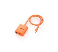 Jackery Solar Panel Connector JK-HTO732 Câble adaptateur