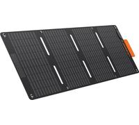 Jackery Solar Saga 40 Mini JK-10914 Chargeur solaire