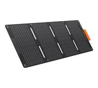 Jackery Solar Saga 40 Mini JK-10914 Chargeur solaire