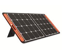 Jackery SolarSaga 100 Solar Panel 100W
