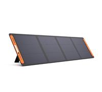 Jackery SolarSaga 200 Solar Panel 200W